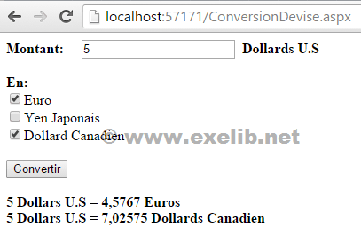 tp1-ex4-convertisseur-1