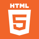 html